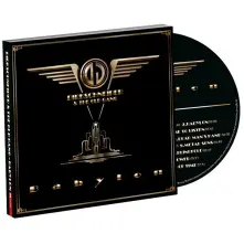 CD Babylon