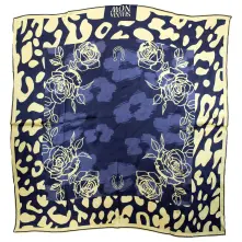 Šatka Tour 2018 Now