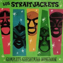 CD COMPLETE CHRISTMAS SONGBOOK