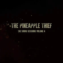 Vinyl SOORD SESSIONS VOLUME 4