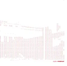 Vinyl CHAOS U.K. - SHORT SHARP SHOCK