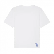 Everyone wants to be loved thumbnail