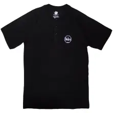 Tričko Mini Drum Logo