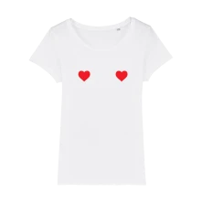 Inžinierky srdca thumbnail