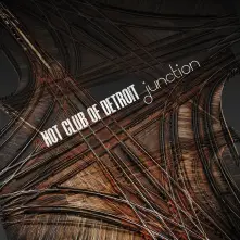 CD JUNCTION