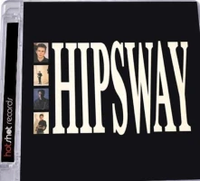 CD HIPSWAY