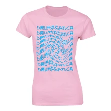 Tričko Druhá šanca