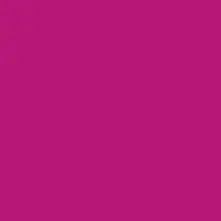 Vinyl HOAX + STROBE.RIP