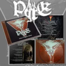CD WHERE OBSCURITY SWAYS
