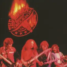 CD BRING IT BACK ALIVE