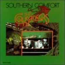 CD SOUTHERN COMFORT