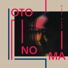 CD OTONAMO