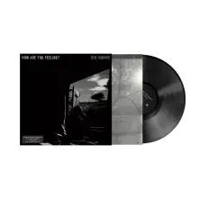 Vinyl HOW ARE YOU FEELING?