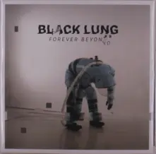 Vinyl FOREVER BEYOND