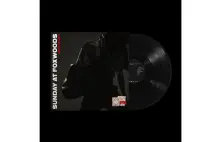 Vinyl SUNDAY AT FOXWOODS