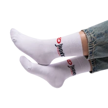 Hokej Na JOJke thumbnail