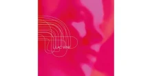Vinyl LILAC WINE