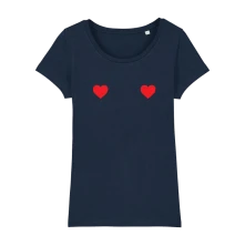 Inžinierky srdca thumbnail