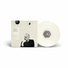 Vinyl MIDNIGHT RAGAS