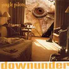 CD DOWNUNDER