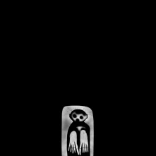 Vinyl SLINGBAUM - SLINGBAUM ONE