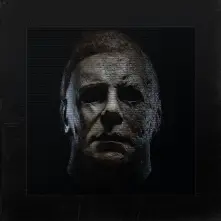CD HALLOWEEN: THE COMPLETE EXPANDED COLLECTION