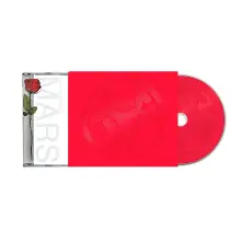 CD A BEAUTIFUL LIE/20TH ANN