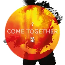 Vinyl Come Together