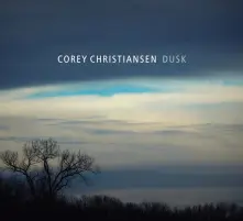 CD DUSK