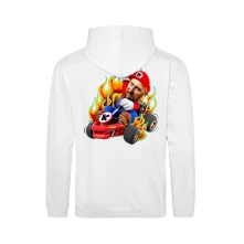 Super Koza Bobkov kár thumbnail