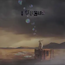 CD A CIRCUS