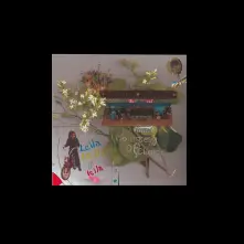 CD COURTESY OF CHOICE