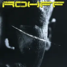 Rohff, CD LA VIE AVANT LA MORT