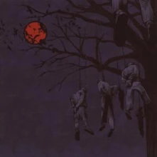 CD RUINER - PREPARE TO BE LET DOWN