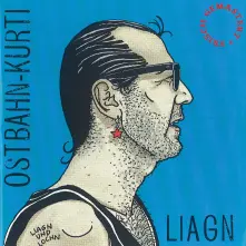 Vinyl KURTI & DI... - LIAGN & LOCHN