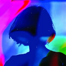 CD MOLINA, JUANA - ANRMAL