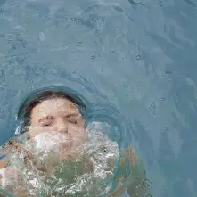 Vinyl MCLAMB, ELIZA - GOING THROUGH IT