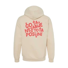 Čo ťa nezabije, to ťa posliní thumbnail