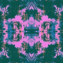 Vinyl TUSKS - DISSOLVE