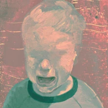 Vinyl SAMARIS - SAMARIS