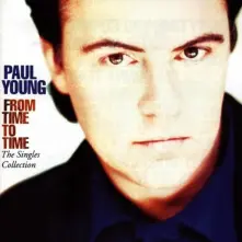 CD FROM TIME TO TIME
