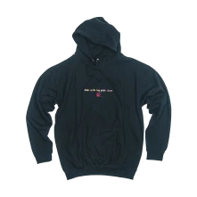 Mikina Colorful MNKPD