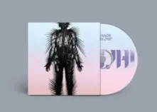CD LOUHI