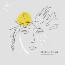CD  PEACE PROJECT