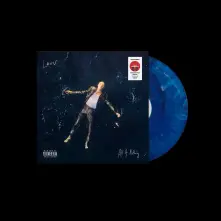 Vinyl ALL 4 NOTHING