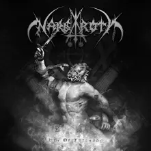 CD ERA OF THRENODY