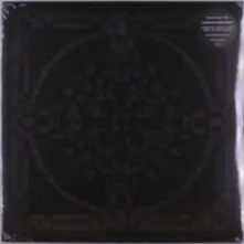 Vinyl La Monte Young/Marian Zaz - 31 Vii 69 10:26 - 10:49 Pm/23 Viii 64:50:45 - 3:11 Am the Volga Delta