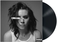 Vinyl USE ME