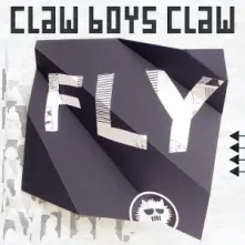 CD FLY