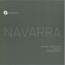 CD THE CELLO (6-CD BOXSET)